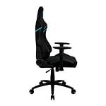 ThunderX3 TC5 Negra  Silla Gaming