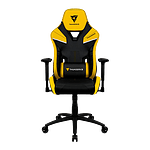 ThunderX3 TC5 NegraAmarillo  Silla Gaming