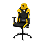 ThunderX3 TC5 NegraAmarillo  Silla Gaming