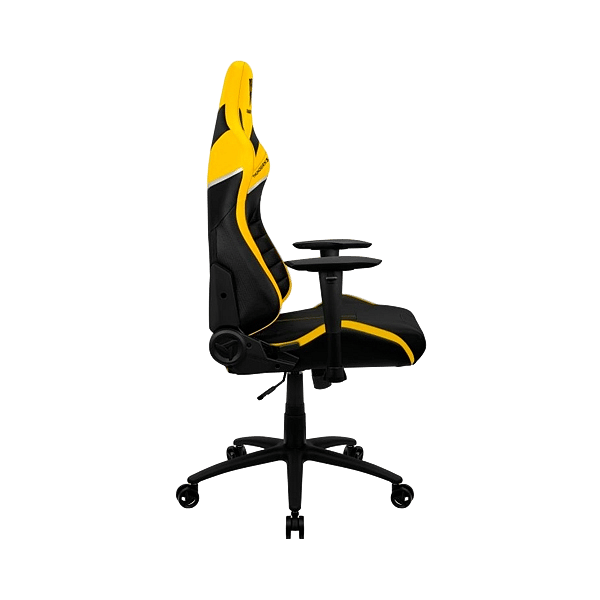 ThunderX3 TC5 NegraAmarillo  Silla Gaming