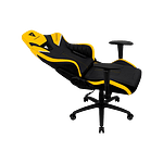 ThunderX3 TC5 NegraAmarillo  Silla Gaming