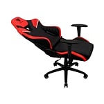 ThunderX3 TC5 NegraRojo  Silla Gaming