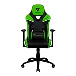 ThunderX3 TC5 NegraVerde  Silla Gaming
