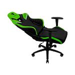 ThunderX3 TC5 NegraVerde Silla Gaming ThunderX3 TC5 NegraVerde Silla Gaming