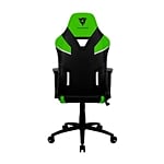 ThunderX3 TC5 NegraVerde  Silla Gaming