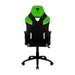 ThunderX3 TC5 NegraVerde Silla Gaming ThunderX3 TC5 NegraVerde Silla Gaming