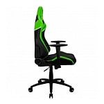 ThunderX3 TC5 NegraVerde  Silla Gaming