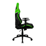 ThunderX3 TC5 NegraVerde Silla Gaming ThunderX3 TC5 NegraVerde Silla Gaming