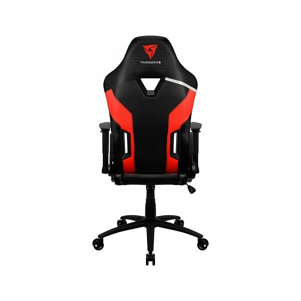 ThunderX3 TC3 NegraRojo  Silla Gaming