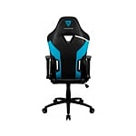 ThunderX3 TC3 NegraAzul  Silla Gaming
