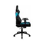 ThunderX3 TC3 NegraAzul  Silla Gaming