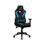 ThunderX3 TC3 NegraAzul  Silla Gaming