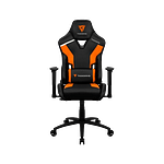 ThunderX3 TC3 NegraNaranja  Silla Gaming