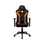 ThunderX3 TC3 NegraNaranja  Silla Gaming