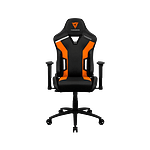 ThunderX3 TC3 NegraNaranja  Silla Gaming
