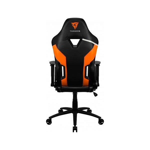 ThunderX3 TC3 NegraNaranja  Silla Gaming