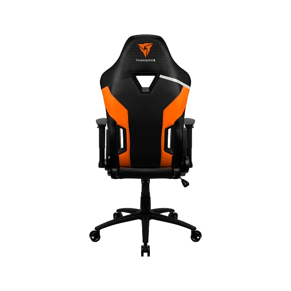 ThunderX3 TC3 NegraNaranja  Silla Gaming