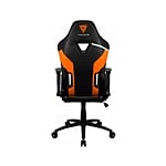 ThunderX3 TC3 NegraNaranja  Silla Gaming