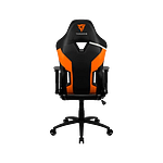 ThunderX3 TC3 NegraNaranja  Silla Gaming