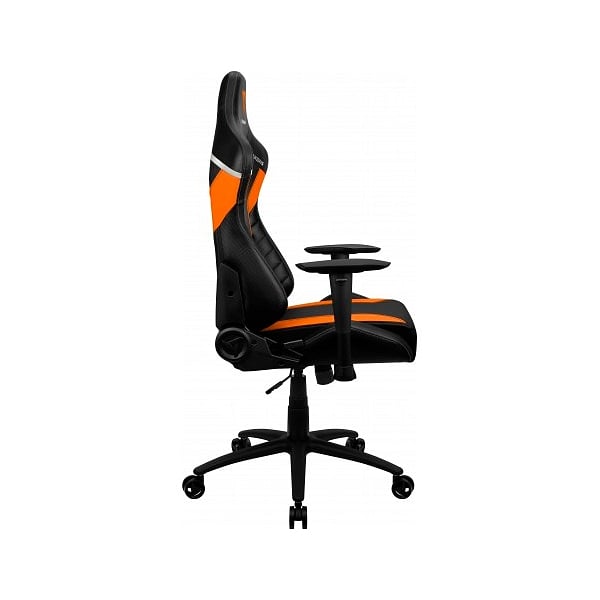 ThunderX3 TC3 NegraNaranja  Silla Gaming