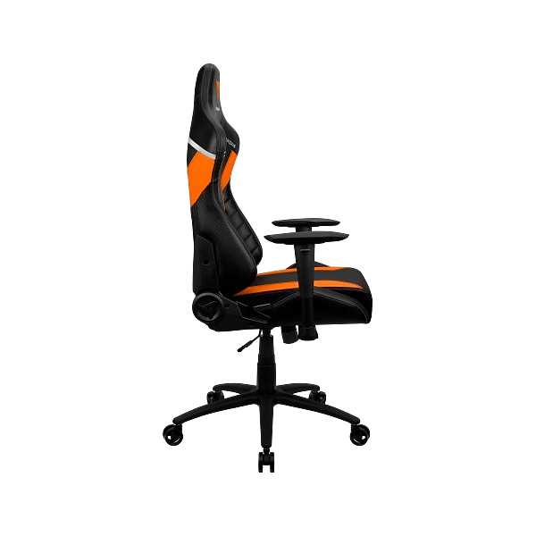 ThunderX3 TC3 NegraNaranja  Silla Gaming