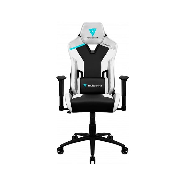 ThunderX3 TC3 NegraBlanca  Silla Gaming