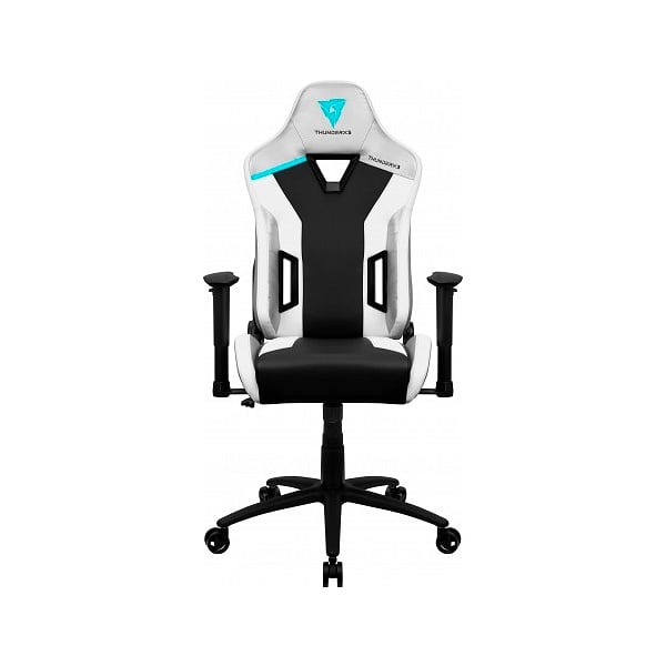 ThunderX3 TC3 NegraBlanca  Silla Gaming