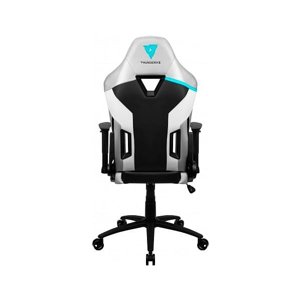 ThunderX3 TC3 NegraBlanca  Silla Gaming