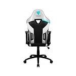 ThunderX3 TC3 NegraBlanca  Silla Gaming