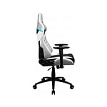 ThunderX3 TC3 NegraBlanca  Silla Gaming