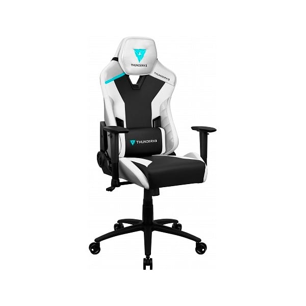 ThunderX3 TC3 NegraBlanca  Silla Gaming