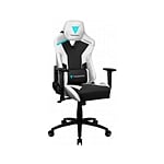 ThunderX3 TC3 NegraBlanca  Silla Gaming