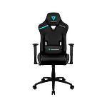 ThunderX3 TC3 Negra  Silla Gaming