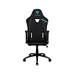 ThunderX3 TC3 Negra  Silla Gaming