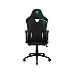 ThunderX3 TC3 Negra  Silla Gaming