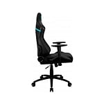 ThunderX3 TC3 Negra  Silla Gaming