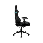 ThunderX3 TC3 Negra  Silla Gaming