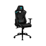 ThunderX3 TC3 Negra  Silla Gaming
