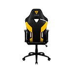 ThunderX3 TC3 NegraAmarilla  Silla Gaming