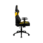 ThunderX3 TC3 NegraAmarilla  Silla Gaming