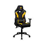 ThunderX3 TC3 NegraAmarilla  Silla Gaming