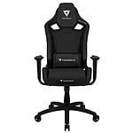 ThunderX3 XC3 Black  Silla