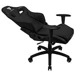 ThunderX3 XC3 Black  Silla