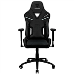 ThunderX3 TC5 Negra  Silla