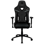 ThunderX3 TC5 Negra  Silla ThunderX3 TC5 Negra  Silla