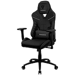 ThunderX3 TC5 Negra  Silla ThunderX3 TC5 Negra  Silla