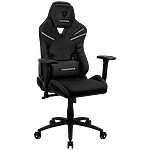 ThunderX3 TC5 Negra  Silla ThunderX3 TC5 Negra  Silla