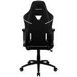 ThunderX3 TC5 Negra  Silla ThunderX3 TC5 Negra  Silla