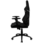 ThunderX3 TC5 Negra  Silla ThunderX3 TC5 Negra  Silla