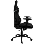 ThunderX3 TC5 Negra  Silla ThunderX3 TC5 Negra  Silla